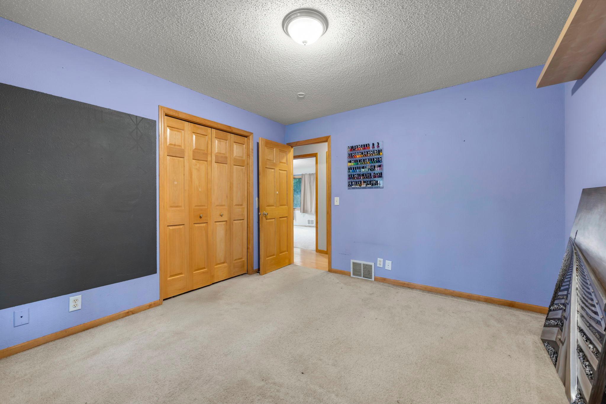 101 Hidden Meadow Court Apple Valley, MN 55124 - Photo 14 of 31