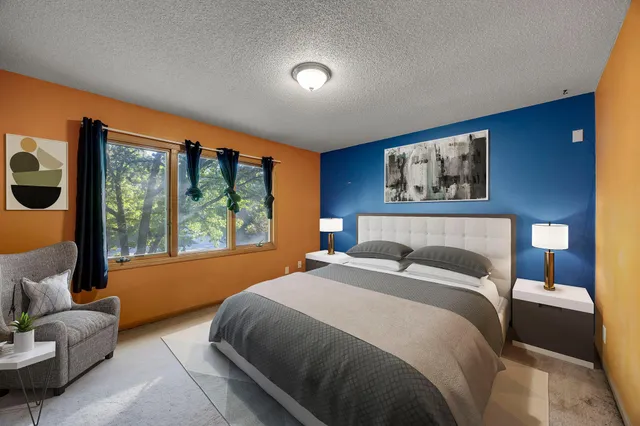 $425,000 | 101 Hidden Meadow Court, Apple Valley, MN 55124