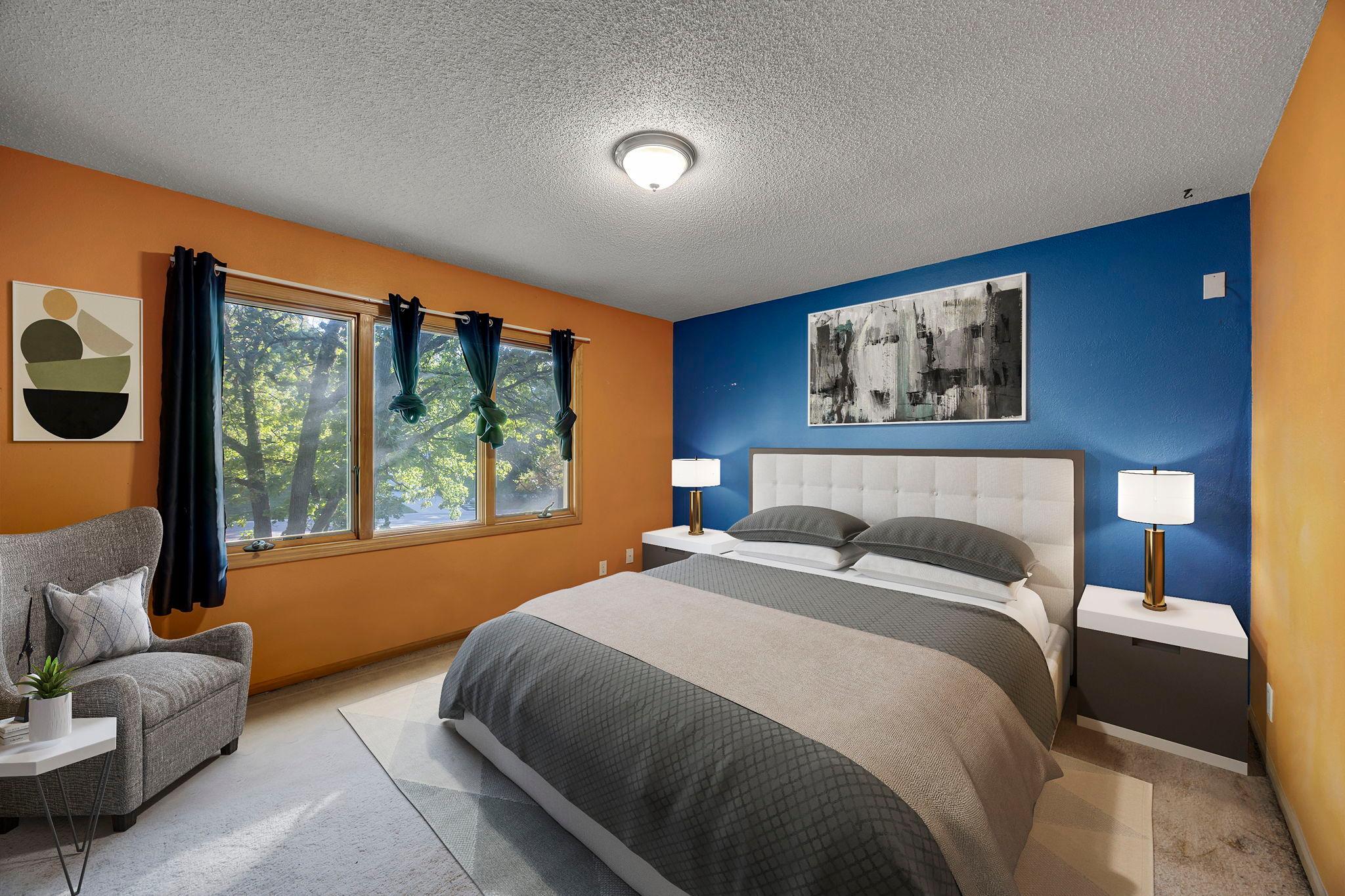 101 Hidden Meadow Court Apple Valley, MN 55124 - Photo 15 of 31