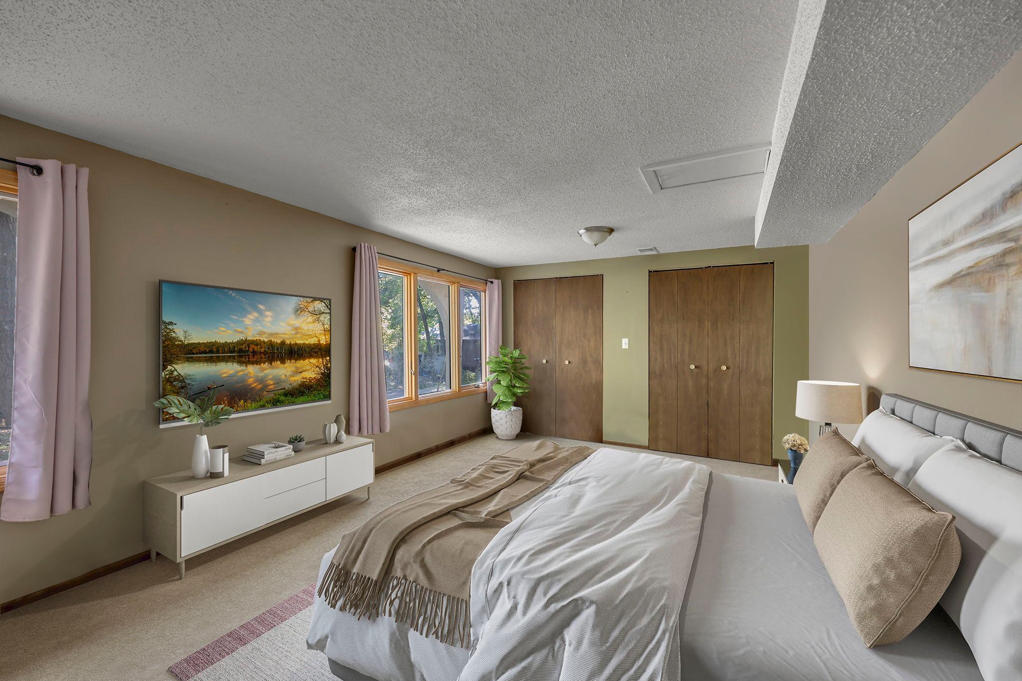 101 Hidden Meadow Court Apple Valley, MN 55124 - Photo 22 of 31