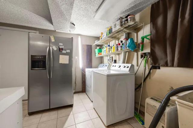 $425,000 | 101 Hidden Meadow Court, Apple Valley, MN 55124