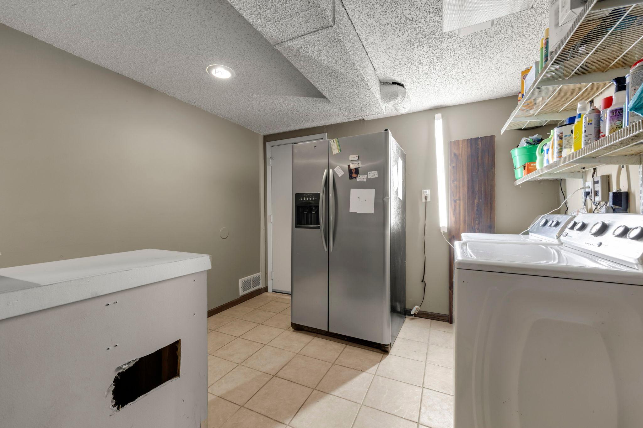 101 Hidden Meadow Court Apple Valley, MN 55124 - Photo 27 of 31