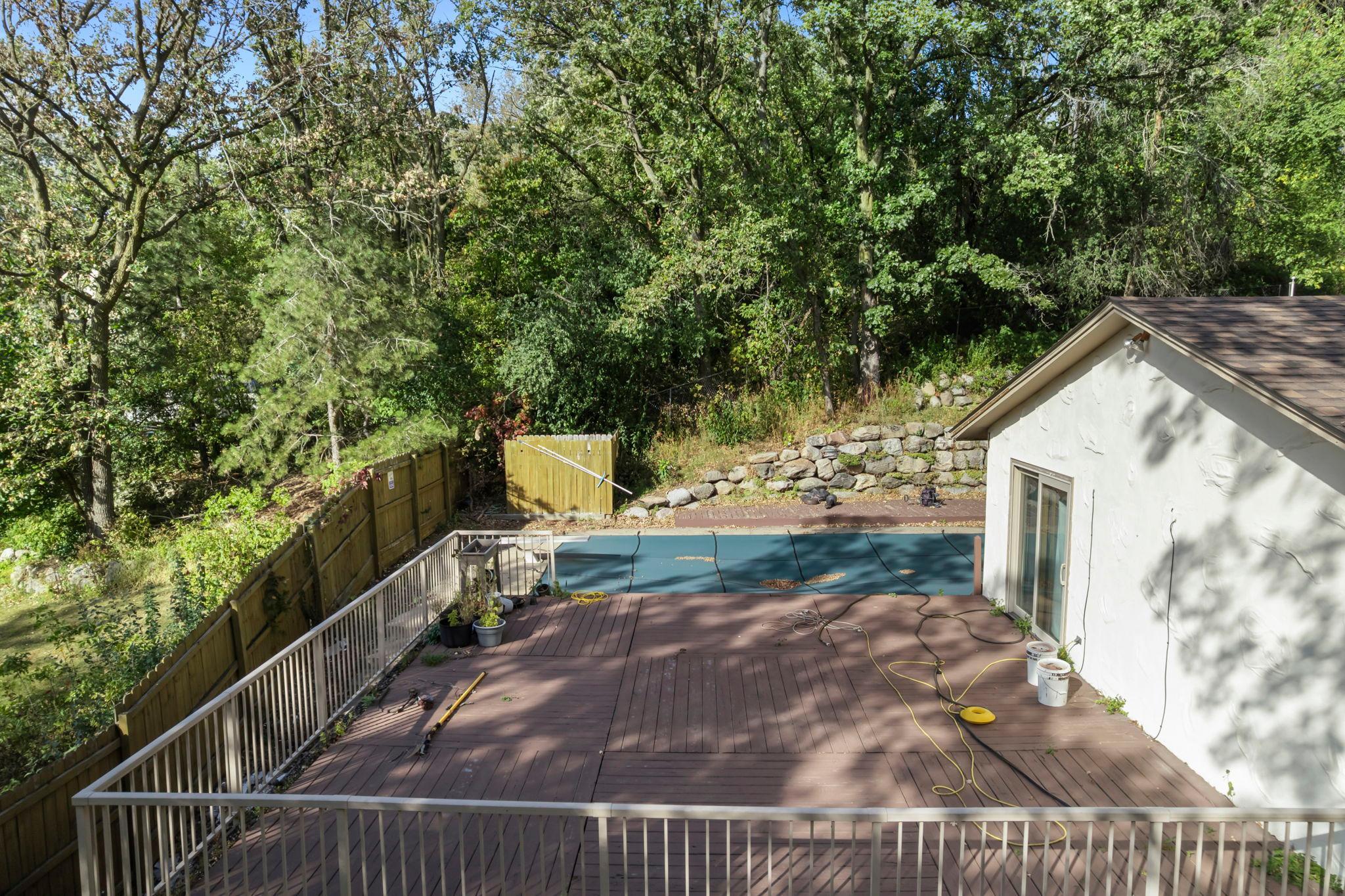 101 Hidden Meadow Court Apple Valley, MN 55124 - Photo 28 of 31