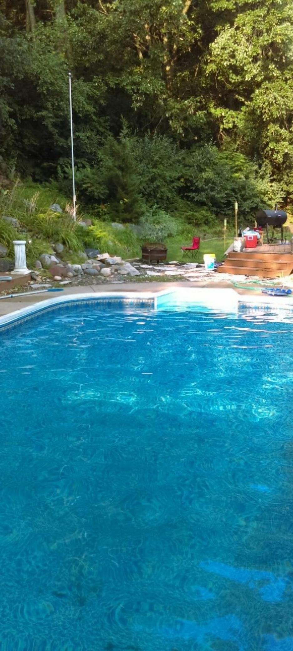 101 Hidden Meadow Court Apple Valley, MN 55124 - Photo 29 of 31