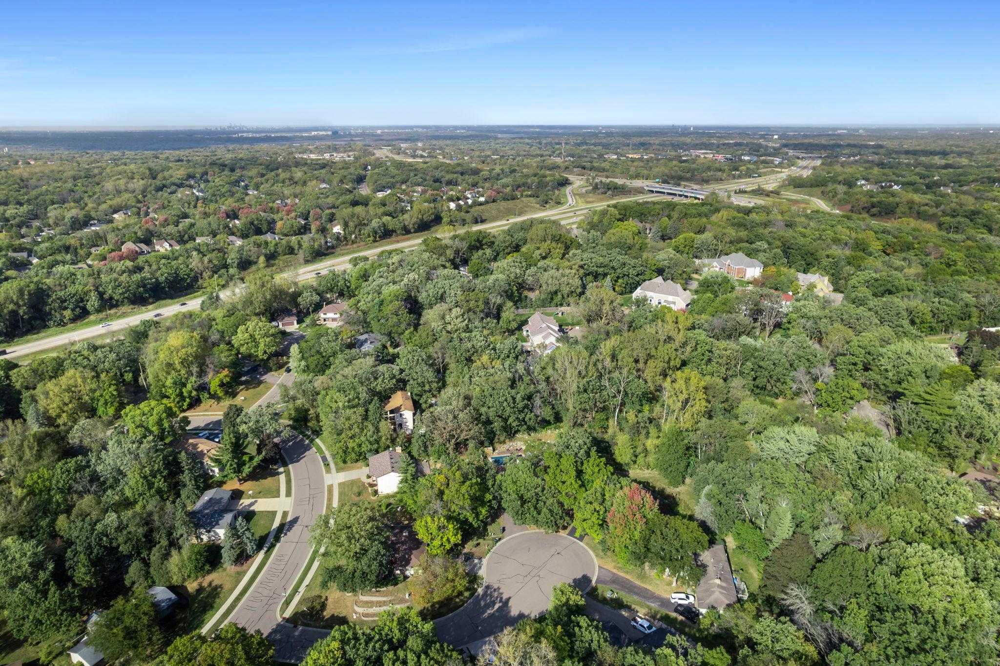 101 Hidden Meadow Court Apple Valley, MN 55124 - Photo 31 of 31