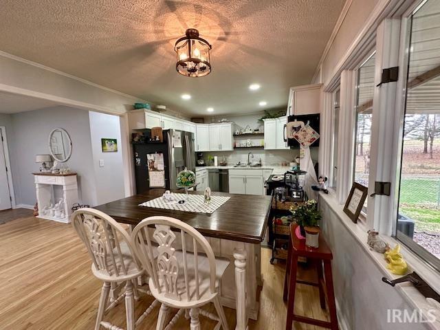 4215 Old State Road Bedford, IN 47421 - Photo 13 of 35