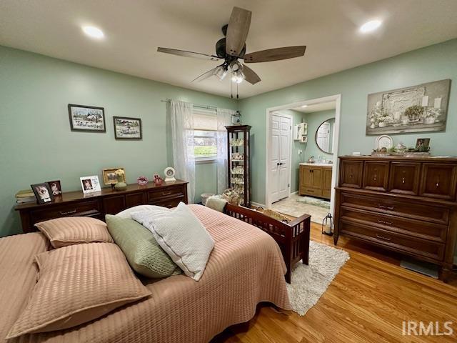 4215 Old State Road Bedford, IN 47421 - Photo 14 of 35