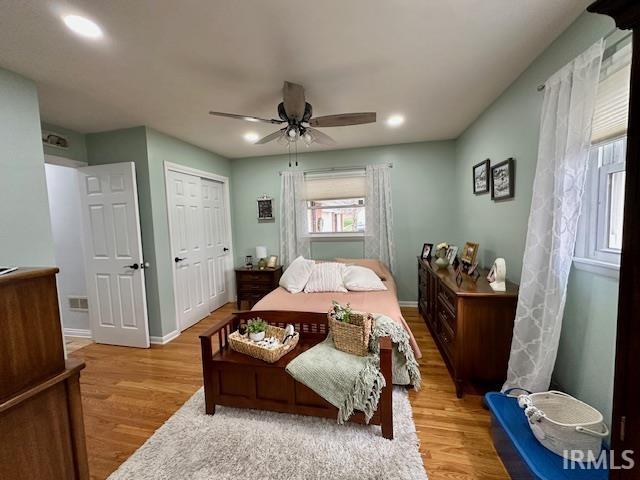 4215 Old State Road Bedford, IN 47421 - Photo 15 of 35