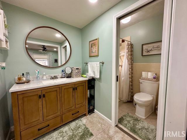 4215 Old State Road Bedford, IN 47421 - Photo 16 of 35