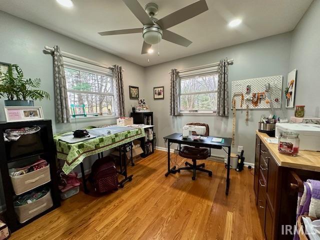 4215 Old State Road Bedford, IN 47421 - Photo 17 of 35