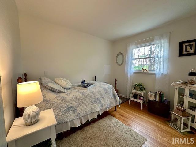 4215 Old State Road Bedford, IN 47421 - Photo 18 of 35