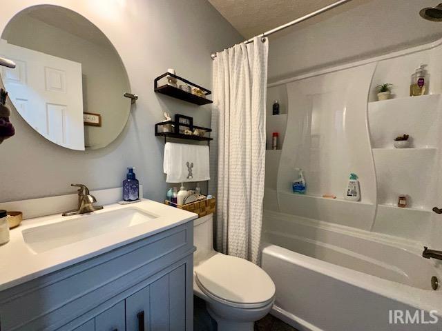 4215 Old State Road Bedford, IN 47421 - Photo 19 of 35