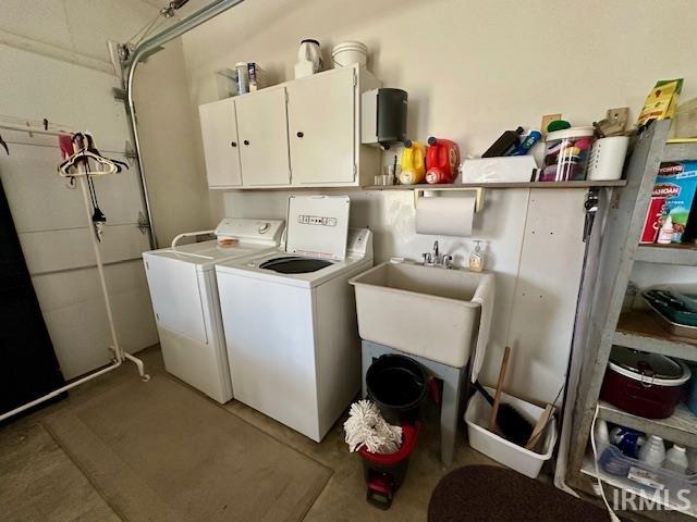 4215 Old State Road Bedford, IN 47421 - Photo 20 of 35