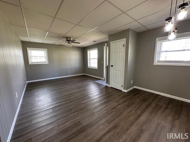 4215 Old State Road Bedford, IN 47421 - Photo 30 of 35