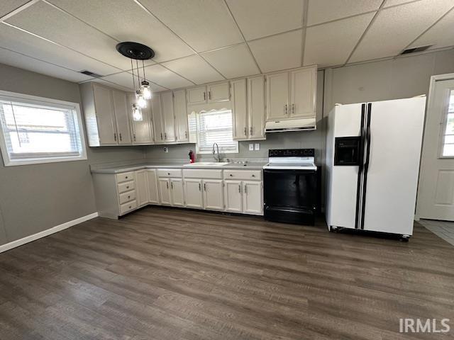 4215 Old State Road Bedford, IN 47421 - Photo 31 of 35