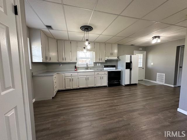 4215 Old State Road Bedford, IN 47421 - Photo 32 of 35