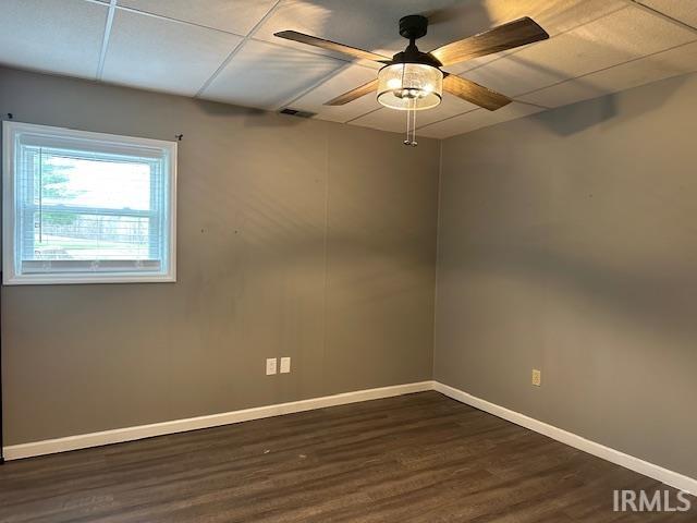 4215 Old State Road Bedford, IN 47421 - Photo 33 of 35