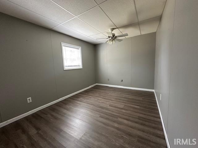 4215 Old State Road Bedford, IN 47421 - Photo 34 of 35