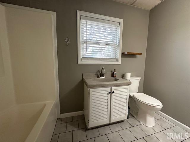 4215 Old State Road Bedford, IN 47421 - Photo 35 of 35