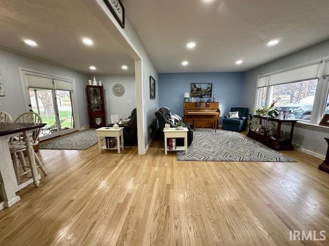 4215 Old State Road Bedford, IN 47421 - Photo 5 of 35