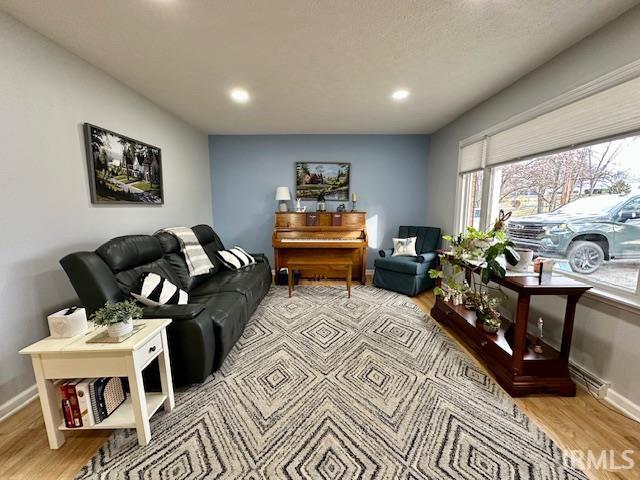 4215 Old State Road Bedford, IN 47421 - Photo 7 of 35