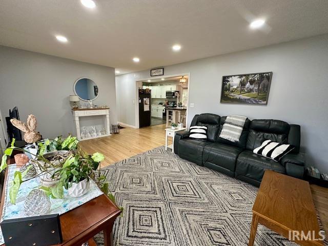 4215 Old State Road Bedford, IN 47421 - Photo 8 of 35