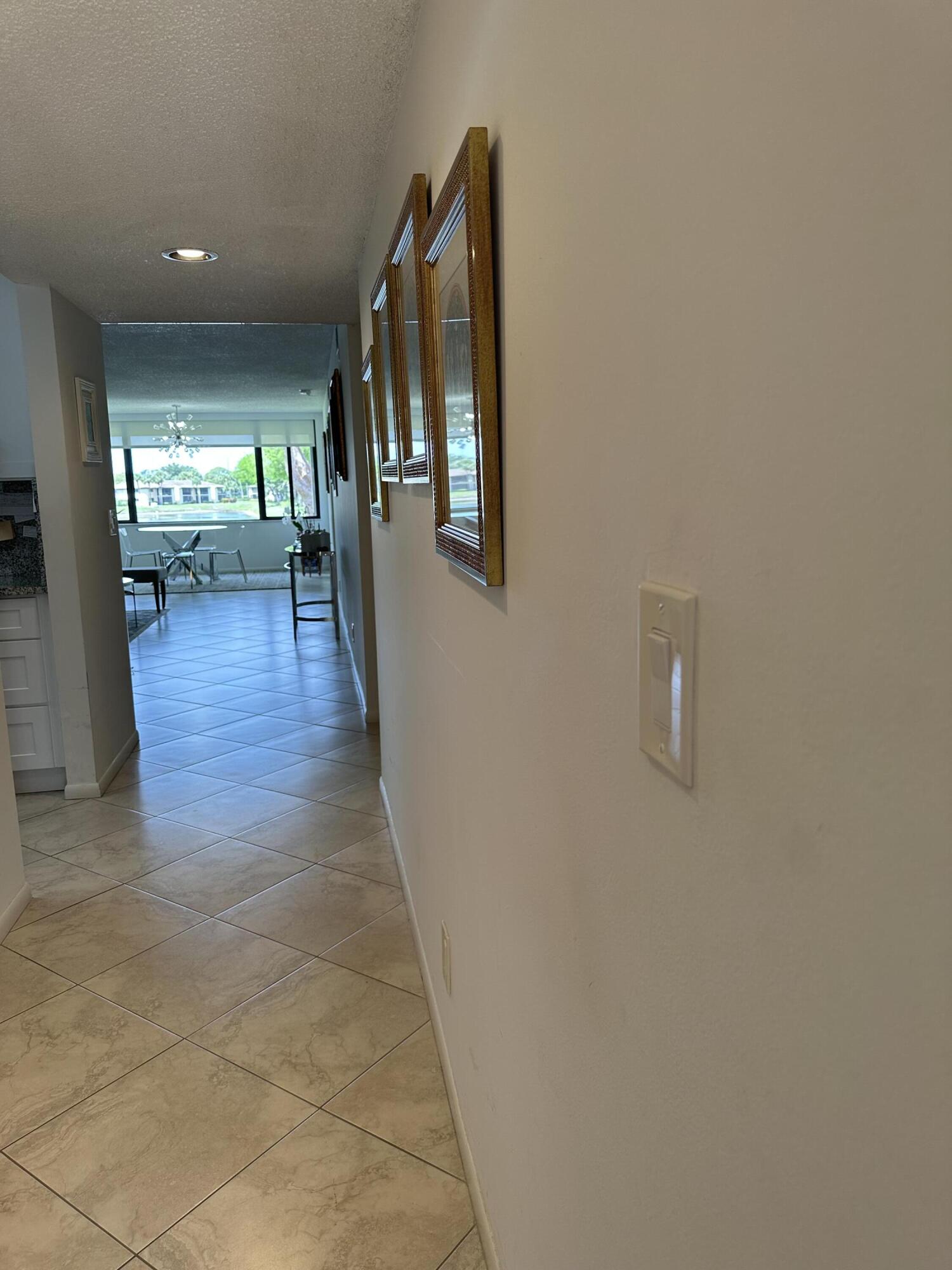 15075 Witney Road, Unit 211 Delray Beach, FL 33484 - Photo 16 of 23 IMG_6622