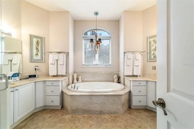 $995,000 | 6907 Southeast 12th Circle, Ocala, FL 34480