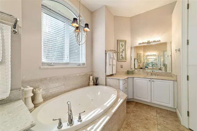 $995,000 | 6907 Southeast 12th Circle, Ocala, FL 34480