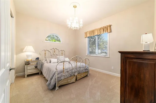 $995,000 | 6907 Southeast 12th Circle, Ocala, FL 34480