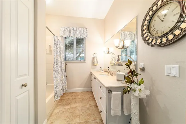 $995,000 | 6907 Southeast 12th Circle, Ocala, FL 34480