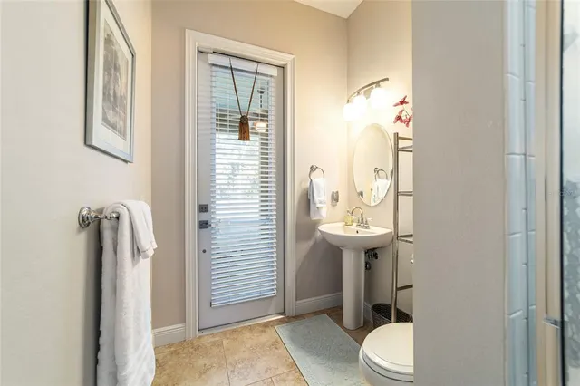 $995,000 | 6907 Southeast 12th Circle, Ocala, FL 34480