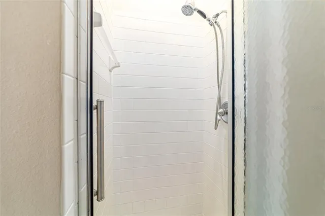 $995,000 | 6907 Southeast 12th Circle, Ocala, FL 34480