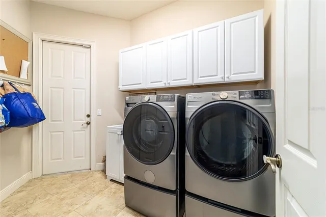 $995,000 | 6907 Southeast 12th Circle, Ocala, FL 34480