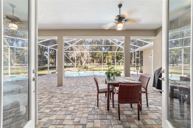 $995,000 | 6907 Southeast 12th Circle, Ocala, FL 34480