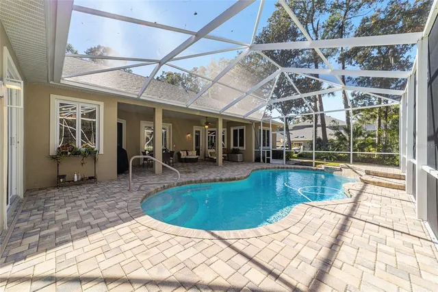 $995,000 | 6907 Southeast 12th Circle, Ocala, FL 34480