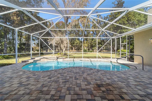 $995,000 | 6907 Southeast 12th Circle, Ocala, FL 34480