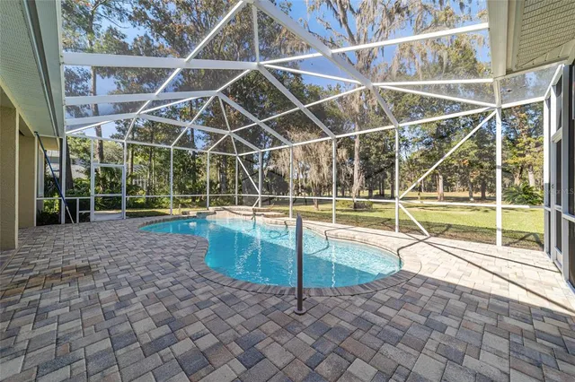 $995,000 | 6907 Southeast 12th Circle, Ocala, FL 34480