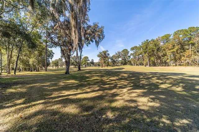 $995,000 | 6907 Southeast 12th Circle, Ocala, FL 34480