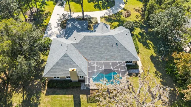 $995,000 | 6907 Southeast 12th Circle, Ocala, FL 34480