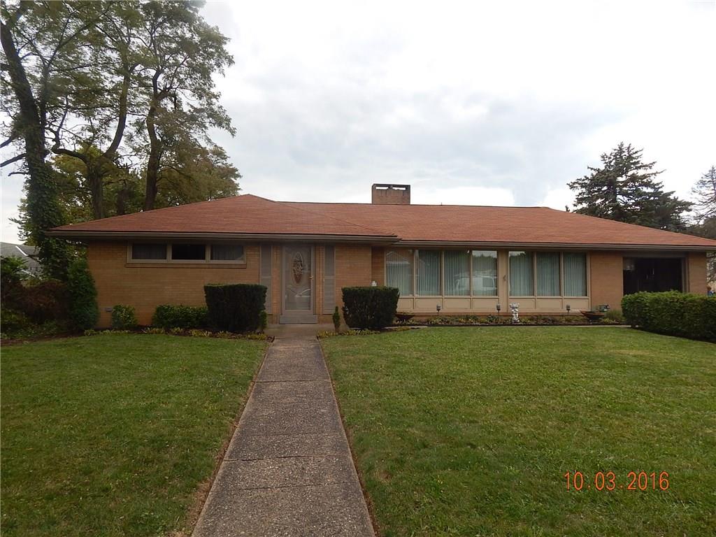 1410 Evelyn Road Baldwin, PA 15227 - Photo 1 of 23 Gallery Image 1