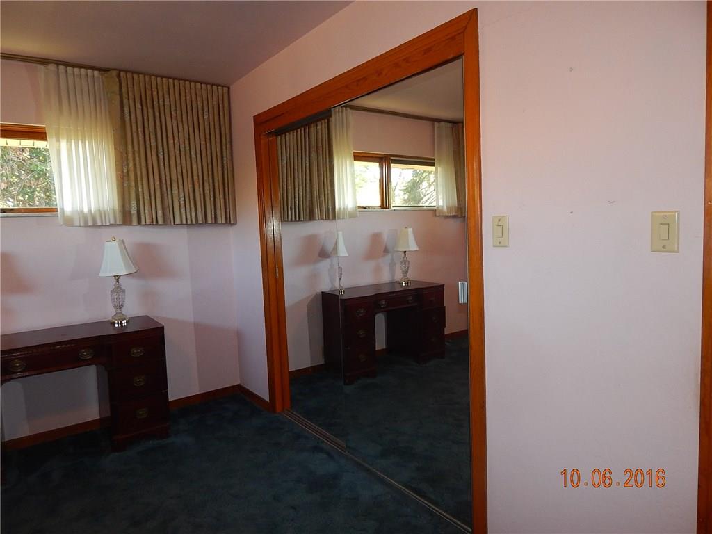 1410 Evelyn Road Baldwin, PA 15227 - Photo 12 of 23 Gallery Image 12