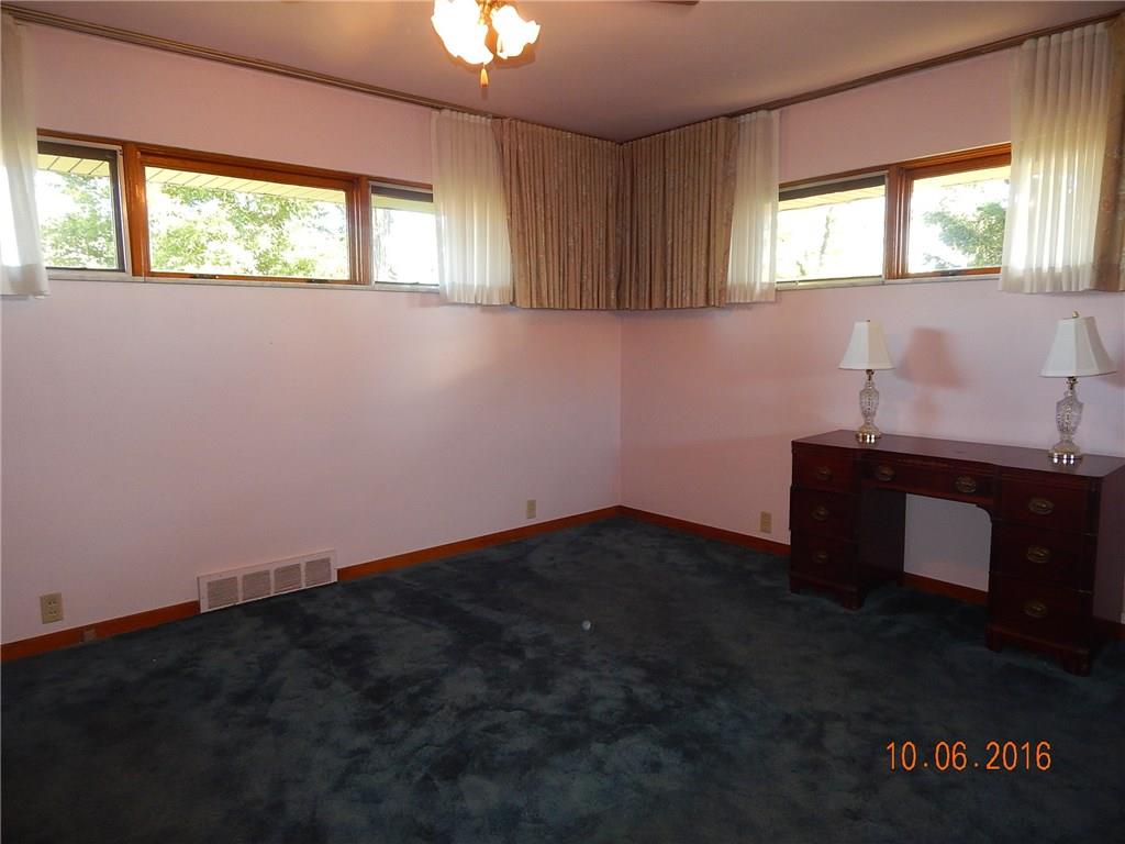 1410 Evelyn Road Baldwin, PA 15227 - Photo 13 of 23 Gallery Image 13