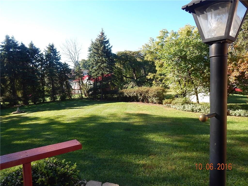 1410 Evelyn Road Baldwin, PA 15227 - Photo 15 of 23 Gallery Image 15