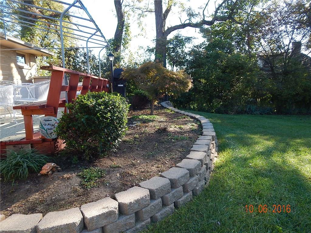 1410 Evelyn Road Baldwin, PA 15227 - Photo 16 of 23 Gallery Image 16
