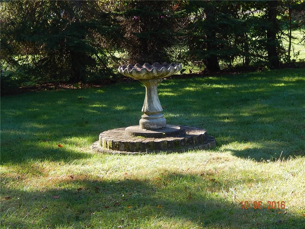 1410 Evelyn Road Baldwin, PA 15227 - Photo 17 of 23 Gallery Image 17