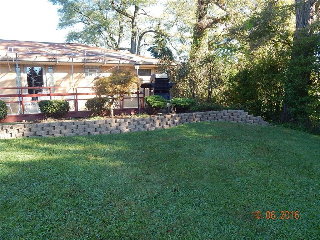 1410 Evelyn Road Baldwin, PA 15227 - Photo 18 of 23 Gallery Image 18