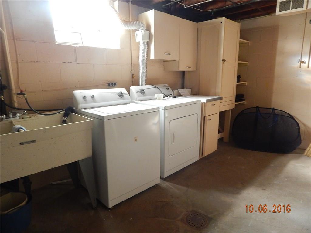 1410 Evelyn Road Baldwin, PA 15227 - Photo 20 of 23 Gallery Image 20