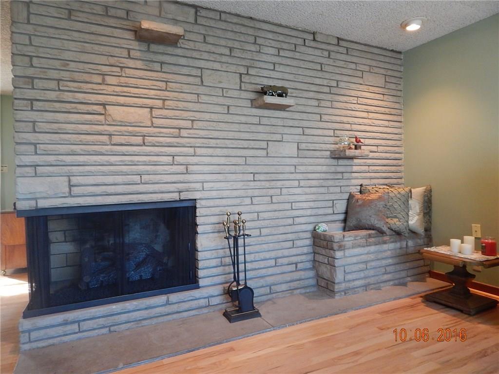 1410 Evelyn Road Baldwin, PA 15227 - Photo 3 of 23 Gallery Image 3
