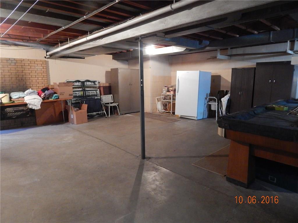 1410 Evelyn Road Baldwin, PA 15227 - Photo 21 of 23 Gallery Image 21